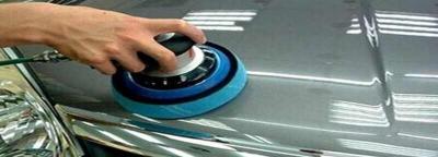 4s店修复划痕费用标准，新车刮擦有必要去4s店维修吗