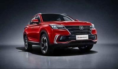 15万以下车型推荐 落地在15万左右的车