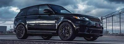 车刮了一条痕怎么办修补？10厘米划痕修复多少钱