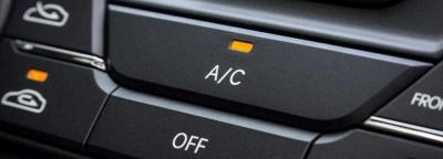 车窗除雾要不要开AC？汽车除雾怎么开的正确方法