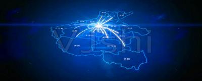 豫q车牌是河南哪个地区的-河南各地区车牌