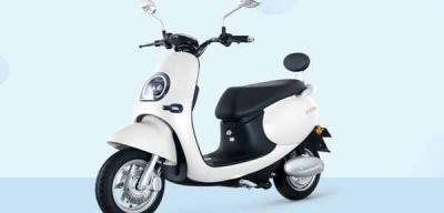 考电动车驾驶证要多少钱