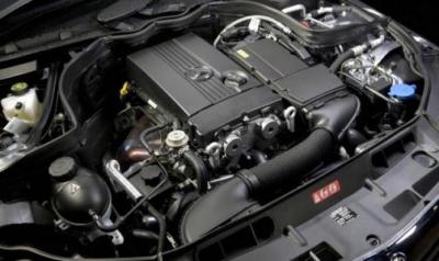 发动机制动是什么意思 发动机制动和刹车制动区别