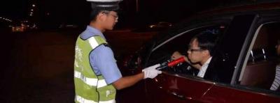 喝了一瓶鸡尾酒，锐澳3度酒多久能开车