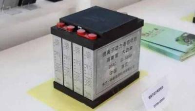 星恒锂电池安全吗会不会爆炸？星恒锂电池的优缺点