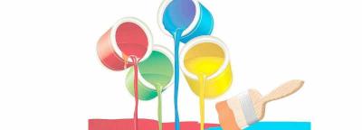 汽车调漆调色口诀，汽车调漆配色表