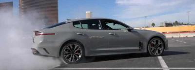 前驱车好还是后驱车好，后驱车下雪天很难开吗