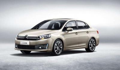 雪铁龙世嘉轮胎多长时间更换