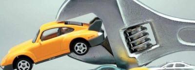 汽车三包规定政策是哪三包？汽车三包法退换车条件