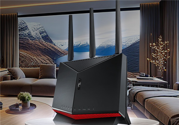 华硕路由器用户尽快升级！启用AiCloud后存在高危漏洞