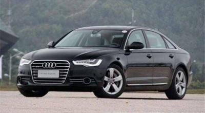 三个先行原则是什么