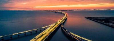 京台高速能到台北吗？京台高速是指北京到哪里