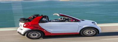 1.5排量车跑长途的危害