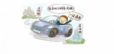 驾考宝典精选500题有用吗?驾考宝典vip有用吗?