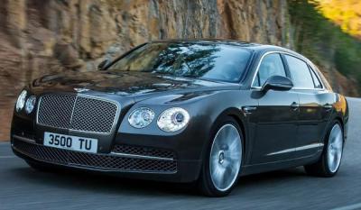 路很平但是车有颠簸感正常吗 不属于正常现象(由三大原因导致)