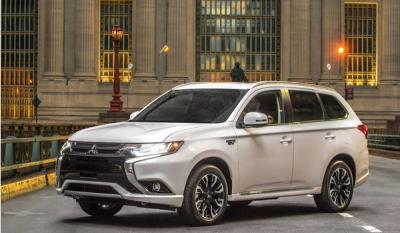 欧蓝德口碑到底怎么样 欧蓝德怎么样值得买吗