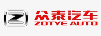 众泰是哪个国家的品牌？保时泰是什么车