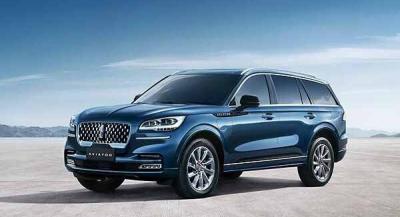 为什么不建议买林肯飞行家？林肯飞行家质量太差了吗