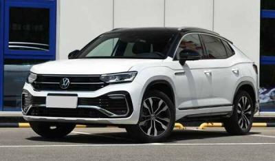 探岳x为什么停产？买探岳x后悔了吗