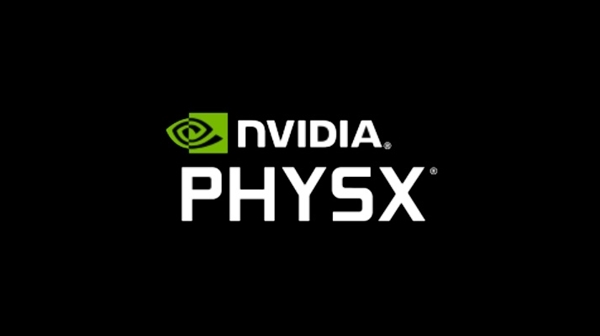 NVIDIA Physx物理加速不死！内核源代码终于开源