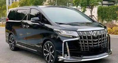 开埃尔法算有钱人吗