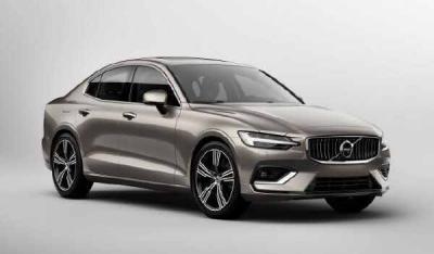 轿车高强度钢比例排名，热成型钢比例最高的汽车