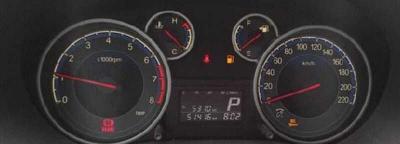 battery是什么意思车上的