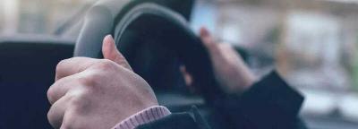 科目二过了没签名算不算？考过没签名可以补签吗