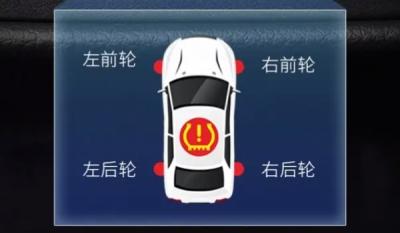 十代雅阁胎压多少合适