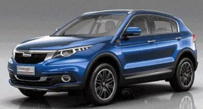 观致5怎么样质量怎么样？观致5主要缺点