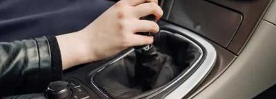 自动挡车多还是手动挡车多