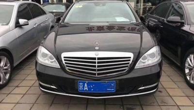 北京2022年京牌法拍，2022北京司法拍卖京牌小客车官网入口