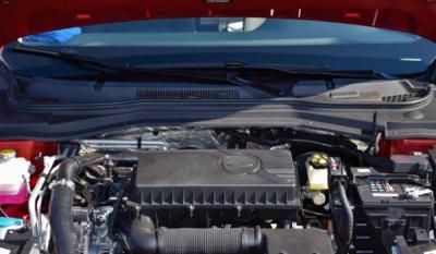 江淮嘉悦A5三大件怎么样 嘉悦A5三大件全面解析