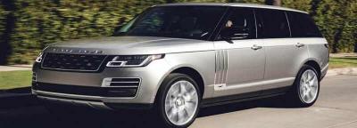 路虎是哪个国家生产的，路虎在印度生产吗