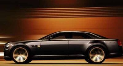 京A是哪个区的车牌号？京A牌照需要什么条件