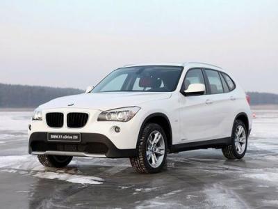 二十万左右适合女生的suv 二十万适合女生开的车