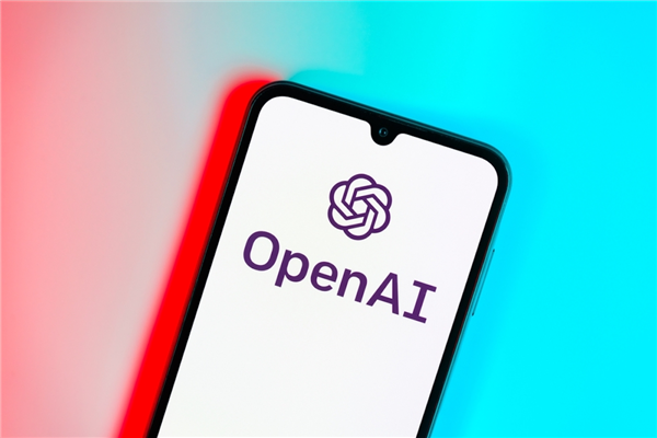 奥尔特曼：OpenAI将在未来几个月发布GPT-5 能力比预期的要好