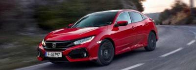 驾驶员十严禁十不准内容，交通安全守则十不准