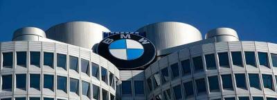 宝马属于哪个集团旗下品牌？宝马奔驰都属于大众吗