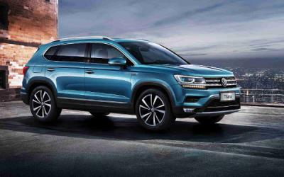 大众途岳是国六吗 大众途岳怎么选