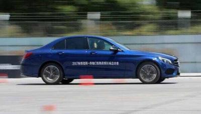 奔驰a保养和b保养的区别