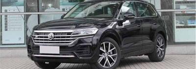 自动启动停车系统故障，启停系统故障怎么解除