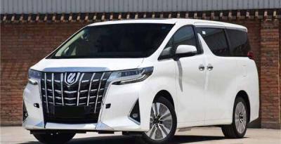 车磨合期车速不能超过多少