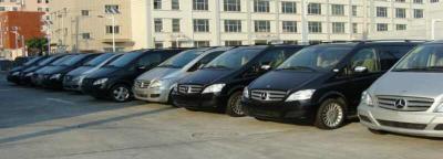 私家车可以出租吗？私家车怎么出租给平台