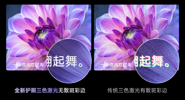 2025年618投影仪推荐：客厅投影仪3000-8000元全价位解析