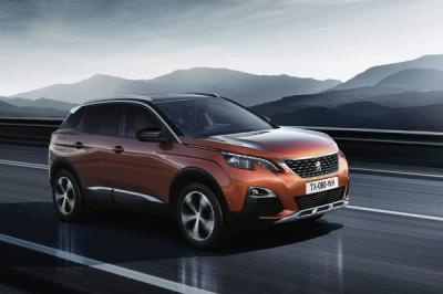 两驱和四驱的区别，哪款值得购买