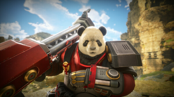 荒野对抗战！《兽猎突袭》耕升 GeForce RTX 5070 Ti 追风 OC惊险狩猎之旅