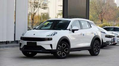 领克06的三缸机到底怎么样？领克06发动机是沃尔沃的吗