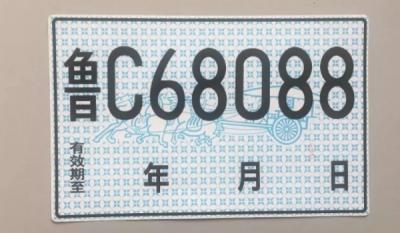 4s店买车有必要请师傅验车么