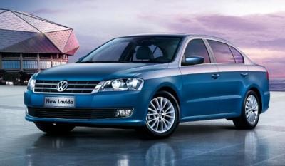 朗逸plus钥匙一年就没电了